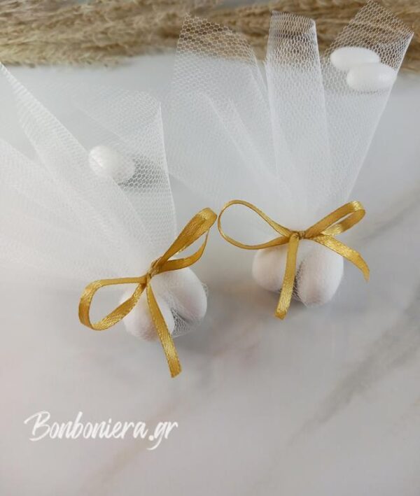 https://www.bonboniera.gr/product/%ce%bc%cf%80%ce%bf%ce%bc%cf%80%ce%bf%ce%bd%ce%b9%ce%ad%cf%81%ce%b1-%ce%b4%cf%85%ce%bf-%ce%ba%ce%bf%cf%85%cf%86%ce%b5%cf%84%ce%b1-2/