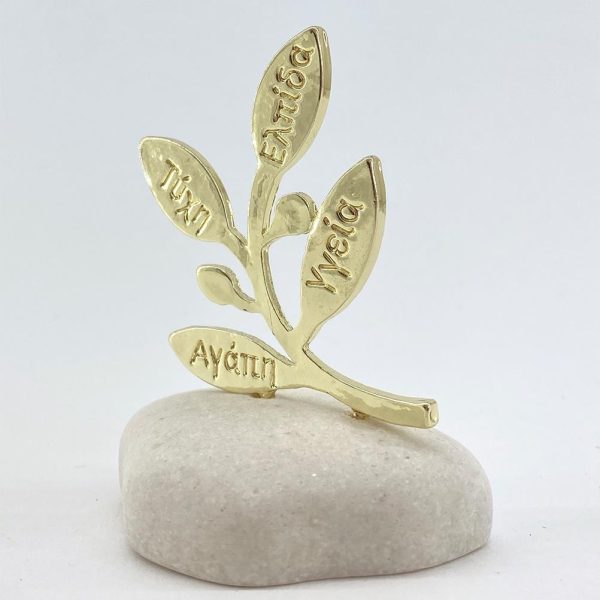 https://www.bonboniera.gr/product/%ce%bc%cf%80%ce%bf%ce%bc%cf%80%ce%bf%ce%bd%ce%b9%ce%b5%cf%81%ce%b1-%ce%b3%ce%b1%ce%bc%ce%bf%cf%85-%ce%ba%ce%b1%cf%81%ce%b4%ce%b9%ce%b5%cf%82-%cf%83%ce%b5-%ce%b2%ce%bf%cf%84%cf%83%ce%b1%ce%bb%ce%bf-2/