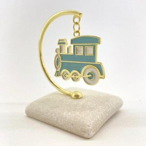 https://www.bonboniera.gr/product/%ce%bc%cf%80%ce%bf%ce%bc%cf%80%ce%bf%ce%bd%ce%b9%ce%b5%cf%81%ce%b1-%ce%b2%ce%b1%cf%80%cf%84%ce%b9%cf%83%ce%b7%cf%82-%ce%b2%ce%bf%cf%84%cf%83%ce%b1%ce%bb%ce%bf-%cf%84%cf%81%ce%b5%ce%bd%ce%b1%ce%ba/