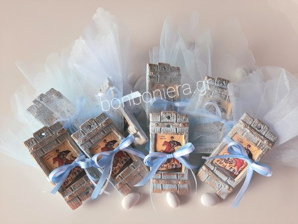 https://www.bonboniera.gr/product/%ce%bc%cf%80%ce%bf%ce%bc%cf%80%ce%bf%ce%bd%ce%b9%ce%ad%cf%81%ce%b1-%ce%b2%ce%ac%cf%80%cf%84%ce%b9%cf%83%ce%b7%cf%82-%ce%b5%ce%b9%ce%ba%cf%8c%ce%bd%ce%b1-2/