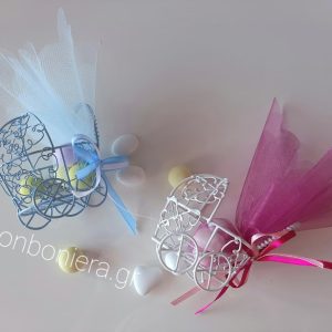 https://www.bonboniera.gr/product/%ce%bc%cf%80%ce%bf%ce%bc%cf%80%ce%bf%ce%bd%ce%b9%ce%ad%cf%81%ce%b1-%ce%b2%ce%ac%cf%80%cf%84%ce%b9%cf%83%ce%b7%cf%82-%ce%bc%ce%b5%cf%84%ce%b1%ce%bb%ce%bb%ce%b9%ce%ba%cf%8c-%ce%ba%ce%b1%cf%81%ce%bf/
