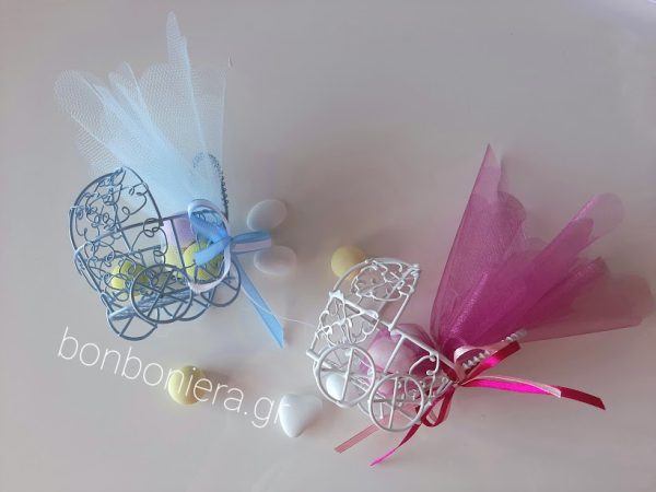 https://www.bonboniera.gr/product/%ce%bc%cf%80%ce%bf%ce%bc%cf%80%ce%bf%ce%bd%ce%b9%ce%ad%cf%81%ce%b1-%ce%b2%ce%ac%cf%80%cf%84%ce%b9%cf%83%ce%b7%cf%82-%ce%bc%ce%b5%cf%84%ce%b1%ce%bb%ce%bb%ce%b9%ce%ba%cf%8c-%ce%ba%ce%b1%cf%81%ce%bf/