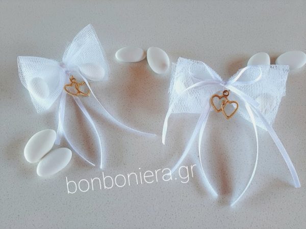 https://www.bonboniera.gr/product/%ce%b4%ce%b9%ce%ba%ce%bf%cf%85%cf%86%ce%b5%cf%84%ce%bf-%ce%bc%ce%b5-%ce%ba%ce%b1%cf%81%ce%b4%ce%b9%ce%b5%cf%82/