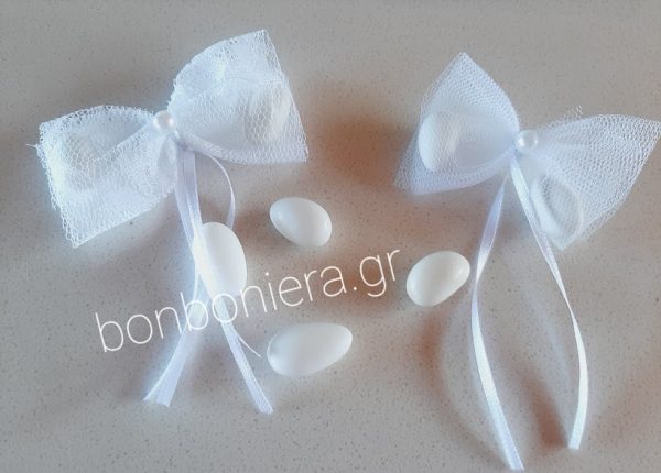 https://www.bonboniera.gr/product/%ce%bc%cf%80%ce%bf%ce%bc%cf%80%ce%bf%ce%bd%ce%b9%ce%ad%cf%81%ce%b1-%ce%b4%cf%85%ce%bf-%ce%ba%ce%bf%cf%85%cf%86%ce%b5%cf%84%ce%b1/