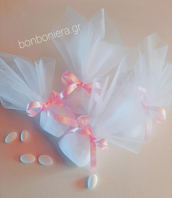 https://www.bonboniera.gr/product/%ce%bc%cf%80%ce%bf%ce%bc%cf%80%ce%bf%ce%bd%ce%b9%ce%ad%cf%81%ce%b1-%ce%b3%ce%ac%ce%bc%ce%bf%cf%85-%ce%b7-%ce%b3%ce%ac%ce%bc%ce%bf%cf%85-%ce%b2%ce%b1%cf%80%cf%84%ce%b9%cf%83%ce%b7%cf%82/