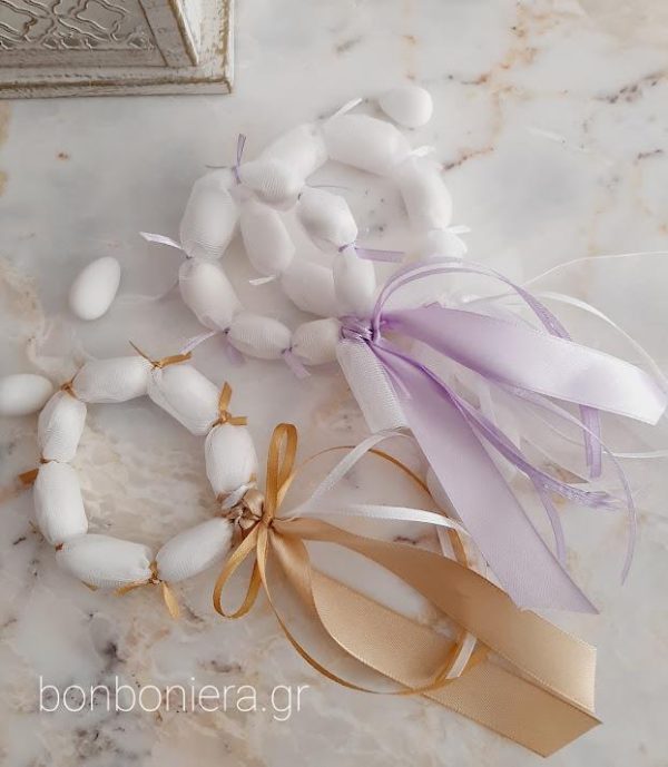 https://www.bonboniera.gr/product/%ce%bc%cf%80%ce%bf%ce%bc%cf%80%ce%bf%ce%bd%ce%b9%ce%ad%cf%81%ce%b1-%ce%b3%ce%ac%ce%bc%ce%bf%cf%85-%cf%83%cf%84%ce%b5%cf%86%ce%b1%ce%bd%ce%ac%ce%ba%ce%b9/