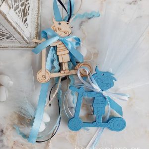 https://www.bonboniera.gr/product/%ce%bc%cf%80%ce%bf%ce%bc%cf%80%ce%bf%ce%bd%ce%b9%ce%ad%cf%81%ce%b1-%ce%b2%ce%ac%cf%80%cf%84%ce%b9%cf%83%ce%b7%cf%82-%ce%b1%ce%b3%cf%8c%cf%81%ce%b9-%ce%bc%ce%b5-%cf%80%ce%b1%cf%84%ce%af%ce%bd%ce%b9/