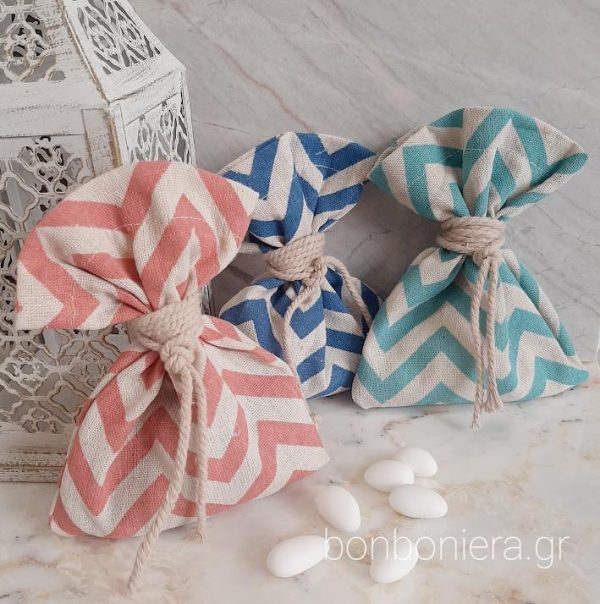 https://www.bonboniera.gr/product/%ce%bc%cf%80%ce%bf%ce%bc%cf%80%ce%bf%ce%bd%ce%b9%ce%ad%cf%81%ce%b5%cf%82-%ce%b2%ce%ac%cf%80%cf%84%ce%b9%cf%83%ce%b7%cf%82-%cf%80%ce%bf%cf%85%ce%b3%ce%ba%ce%af/