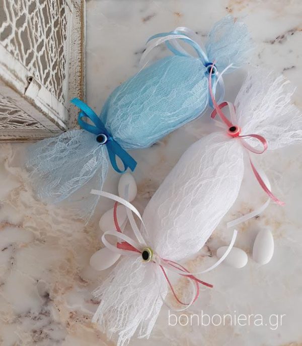 https://www.bonboniera.gr/product/%ce%bc%cf%80%ce%bf%ce%bc%cf%80%ce%bf%ce%bd%ce%b9%ce%ad%cf%81%ce%b1-%ce%b2%ce%ac%cf%80%cf%84%ce%b9%cf%83%ce%b7%cf%82-%ce%b4%ce%b1%ce%bd%cf%84%ce%b5%ce%bb%ce%ad%ce%bd%ce%b9%ce%b1-%ce%ba%ce%b1%cf%81/