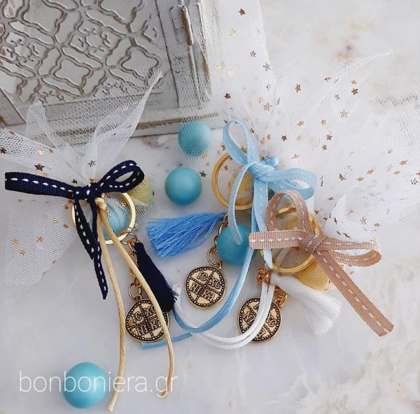 https://www.bonboniera.gr/product/%ce%bc%cf%80%ce%bf%ce%bc%cf%80%ce%bf%ce%bd%ce%b9%ce%ad%cf%81%ce%b1-%ce%b2%ce%ac%cf%80%cf%84%ce%b9%cf%83%ce%b7%cf%82-%ce%bc%ce%b5-%ce%ba%cf%89%cf%83%cf%84%ce%b1%ce%bd%cf%84%ce%b9%ce%bd%ce%b1%cf%84-2/