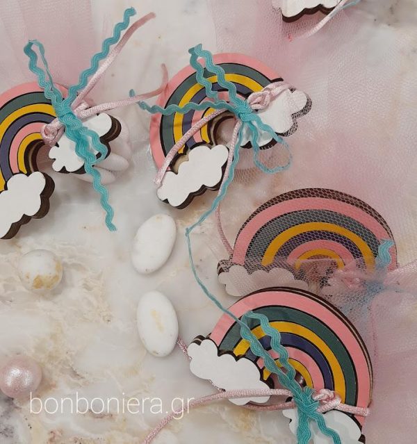 https://www.bonboniera.gr/product/%ce%bc%cf%80%ce%bf%ce%bc%cf%80%ce%bf%ce%bd%ce%b9%ce%ad%cf%81%ce%b1-%ce%b2%ce%ac%cf%80%cf%84%ce%b9%cf%83%ce%b7%cf%82-%ce%bc%ce%b5-%ce%be%cf%8d%ce%bb%ce%b9%ce%bd%ce%bf-%ce%bf%cf%85%cf%81%ce%ac%ce%bd/