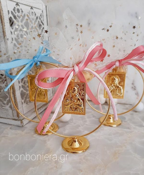 https://www.bonboniera.gr/product/%ce%bc%cf%80%ce%bf%ce%bc%cf%80%ce%bf%ce%bd%ce%b9%ce%ad%cf%81%ce%b1-%ce%b2%ce%ac%cf%80%cf%84%ce%b9%cf%83%ce%b7%cf%82-%ce%b5%ce%b9%ce%ba%cf%8c%ce%bd%ce%b1/