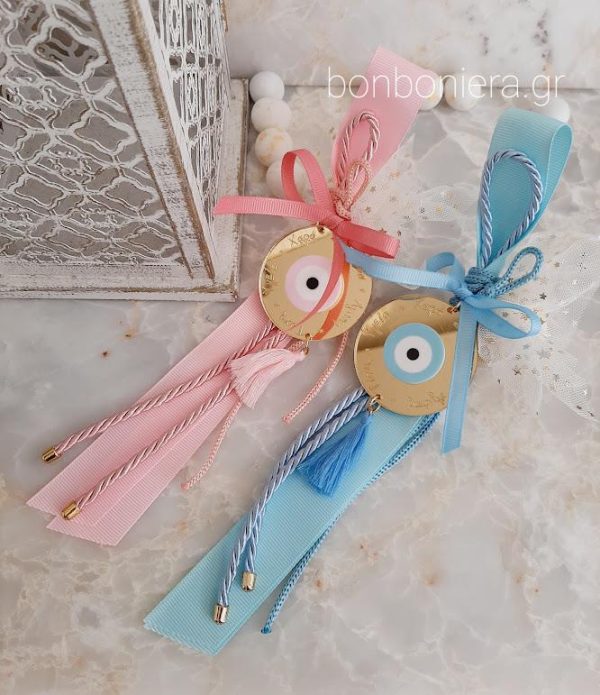 https://www.bonboniera.gr/product/%ce%bc%cf%80%ce%bf%ce%bc%cf%80%ce%bf%ce%bd%ce%b9%ce%ad%cf%81%ce%b1-%ce%b2%ce%ac%cf%80%cf%84%ce%b9%cf%83%ce%b7%cf%82-%cf%80%ce%bb%ce%b5%ce%be%ce%b9%ce%b3%ce%ba%ce%bb%ce%ac%cf%82/