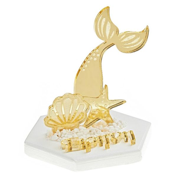 https://www.bonboniera.gr/product/%ce%bc%cf%80%ce%bf%ce%bc%cf%80%ce%bf%ce%bd%ce%b9%ce%ad%cf%81%ce%b1-%ce%b2%ce%b1%cf%80%cf%84%ce%b9%cf%83%ce%b7%cf%82-%ce%b2%cf%81%ce%b1%cf%87%ce%ac%ce%ba%ce%b9-%ce%b3%ce%bf%cf%81%ce%b3%ce%bf%ce%bd/