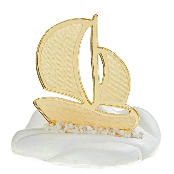 https://www.bonboniera.gr/product/%ce%bc%cf%80%ce%bf%ce%bc%cf%80%ce%bf%ce%bd%ce%b9%ce%b5%cf%81%ce%b1-%ce%b2%ce%b1%cf%80%cf%84%ce%b9%cf%83%ce%b7%cf%82-%ce%b2%ce%b1%cf%81%ce%ba%ce%b1-%ce%b2%ce%bf%cf%84%cf%83%ce%b1%ce%bb%ce%bf/