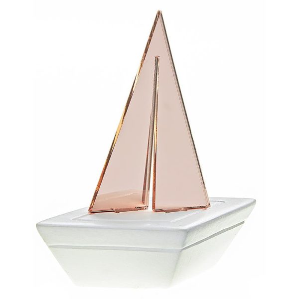 https://www.bonboniera.gr/product/%ce%bc%cf%80%ce%bf%ce%bc%cf%80%ce%bf%ce%bd%ce%b9%ce%b5%cf%81%ce%b1-%ce%b2%ce%b1%cf%80%cf%84%ce%b9%cf%83%ce%b7%cf%82-%ce%b2%ce%bf%cf%84%cf%83%ce%b1%ce%bb%ce%bf-%ce%b2%ce%b1%cf%81%ce%ba%ce%b1-2/