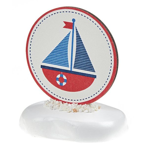 https://www.bonboniera.gr/product/%ce%bc%cf%80%ce%bf%ce%bc%cf%80%ce%bf%ce%bd%ce%b9%ce%ad%cf%81%ce%b1-%ce%b2%ce%ac%cf%80%cf%84%ce%b9%cf%83%ce%b7%cf%82-%ce%b2%cf%81%ce%b1%cf%87%ce%ac%ce%ba%ce%b9-%ce%b2%ce%b1%cf%81%ce%ba%ce%b1/