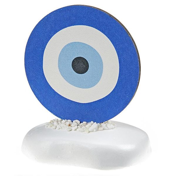 https://www.bonboniera.gr/product/%ce%bc%cf%80%ce%bf%ce%bc%cf%80%ce%bf%ce%bd%ce%b9%ce%ad%cf%81%ce%b1-%ce%b2%ce%ac%cf%80%cf%84%ce%b9%cf%83%ce%b7%cf%82-%ce%b2%cf%81%ce%b1%cf%87%ce%ac%ce%ba%ce%b9-%ce%bc%ce%b1%cf%84%ce%b1%ce%ba%ce%b9/