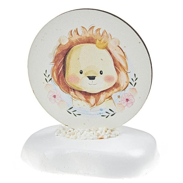 https://www.bonboniera.gr/product/%ce%bc%cf%80%ce%bf%ce%bc%cf%80%ce%bf%ce%bd%ce%b9%ce%ad%cf%81%ce%b1-%ce%b2%ce%ac%cf%80%cf%84%ce%b9%cf%83%ce%b7%cf%82-%ce%b2%cf%81%ce%b1%cf%87%ce%ac%ce%ba%ce%b9-%ce%bb%ce%b9%ce%bf%ce%bd%cf%84%ce%b1/