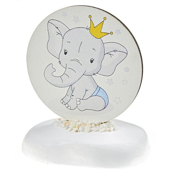 https://www.bonboniera.gr/product/%ce%bc%cf%80%ce%bf%ce%bc%cf%80%ce%bf%ce%bd%ce%b9%ce%ad%cf%81%ce%b1-%ce%b2%ce%ac%cf%80%cf%84%ce%b9%cf%83%ce%b7%cf%82-%ce%b2%cf%81%ce%b1%cf%87%ce%ac%ce%ba%ce%b9-%ce%b5%ce%bb%ce%b5%cf%86%ce%b1%ce%bd/
