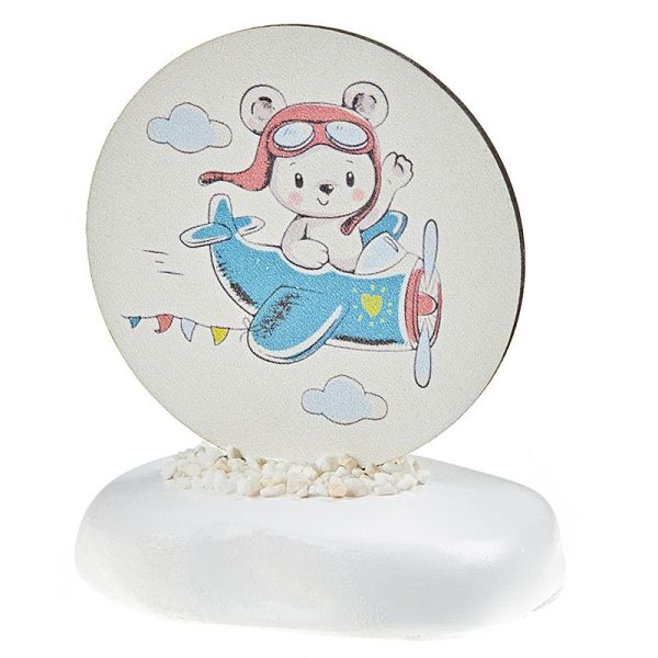 https://www.bonboniera.gr/product/%ce%bc%cf%80%ce%bf%ce%bc%cf%80%ce%bf%ce%bd%ce%b9%ce%ad%cf%81%ce%b1-%ce%b2%ce%ac%cf%80%cf%84%ce%b9%cf%83%ce%b7%cf%82-%ce%b2%cf%81%ce%b1%cf%87%ce%ac%ce%ba%ce%b9-%ce%b1%cf%81%ce%ba%ce%bf%cf%85%ce%b4/