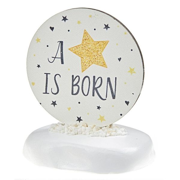 https://www.bonboniera.gr/product/%ce%bc%cf%80%ce%bf%ce%bc%cf%80%ce%bf%ce%bd%ce%b9%ce%ad%cf%81%ce%b1-%ce%b2%ce%ac%cf%80%cf%84%ce%b9%cf%83%ce%b7%cf%82-%ce%b2%cf%81%ce%b1%cf%87%ce%ac%ce%ba%ce%b9-a-is-born/