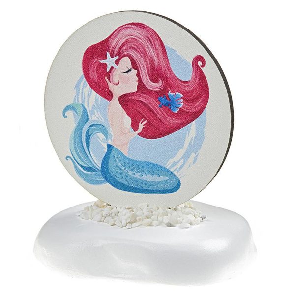 https://www.bonboniera.gr/product/%ce%bc%cf%80%ce%bf%ce%bc%cf%80%ce%bf%ce%bd%ce%b9%ce%ad%cf%81%ce%b1-%ce%b2%ce%ac%cf%80%cf%84%ce%b9%cf%83%ce%b7%cf%82-%ce%b2%cf%81%ce%b1%cf%87%ce%ac%ce%ba%ce%b9-%ce%b3%ce%bf%cf%81%ce%b3%ce%bf%ce%bd/