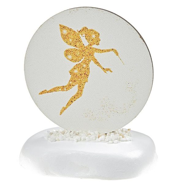 https://www.bonboniera.gr/product/%ce%bc%cf%80%ce%bf%ce%bc%cf%80%ce%bf%ce%bd%ce%b9%ce%ad%cf%81%ce%b1-%ce%b2%ce%ac%cf%80%cf%84%ce%b9%cf%83%ce%b7%cf%82-%ce%b2%cf%81%ce%b1%cf%87%ce%ac%ce%ba%ce%b9-%ce%bd%ce%b5%cf%81%ce%ac%ce%b9%ce%b4/