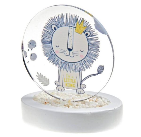 https://www.bonboniera.gr/product/%ce%bc%cf%80%ce%bf%ce%bc%cf%80%ce%bf%ce%bd%ce%b9%ce%ad%cf%81%ce%b1-%ce%b2%ce%ac%cf%80%cf%84%ce%b9%cf%83%ce%b7%cf%82-%ce%ba%ce%b5%cf%81%ce%b1%ce%bc%ce%b9%ce%ba%ce%bf-%ce%bb%ce%b9%ce%bf%ce%bd%cf%84/