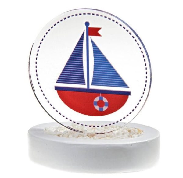 https://www.bonboniera.gr/product/%ce%bc%cf%80%ce%bf%ce%bc%cf%80%ce%bf%ce%bd%ce%b9%ce%ad%cf%81%ce%b1-%ce%b2%ce%ac%cf%80%cf%84%ce%b9%cf%83%ce%b7%cf%82-%ce%ba%ce%b5%cf%81%ce%b1%ce%bc%ce%b9%ce%ba%ce%bf-%ce%b1%ce%bb%ce%bf%ce%b3%ce%b1/