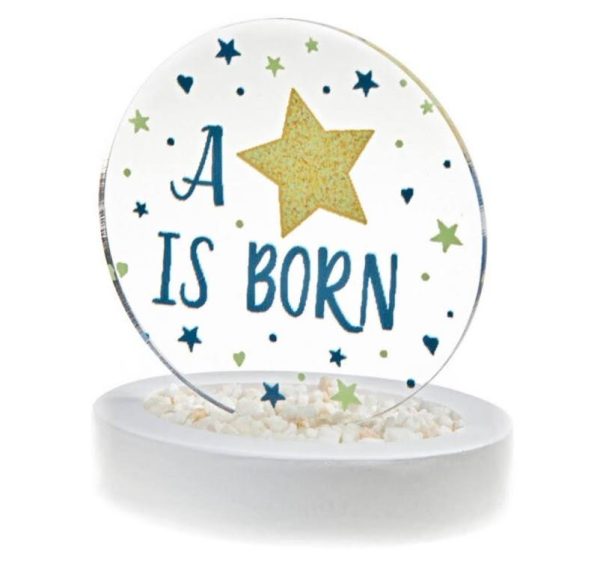 https://www.bonboniera.gr/product/%ce%bc%cf%80%ce%bf%ce%bc%cf%80%ce%bf%ce%bd%ce%b9%ce%ad%cf%81%ce%b1-%ce%b2%ce%ac%cf%80%cf%84%ce%b9%cf%83%ce%b7%cf%82-%ce%ba%ce%b5%cf%81%ce%b1%ce%bc%ce%b9%ce%ba%ce%bf-born/