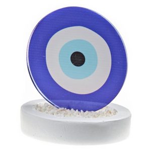 https://www.bonboniera.gr/product/%ce%bc%cf%80%ce%bf%ce%bc%cf%80%ce%bf%ce%bd%ce%b9%ce%ad%cf%81%ce%b1-%ce%b2%ce%ac%cf%80%cf%84%ce%b9%cf%83%ce%b7%cf%82-%ce%ba%ce%b5%cf%81%ce%b1%ce%bc%ce%b9%ce%ba%ce%bf-%ce%bc%ce%b1%cf%84%ce%ac%ce%ba/