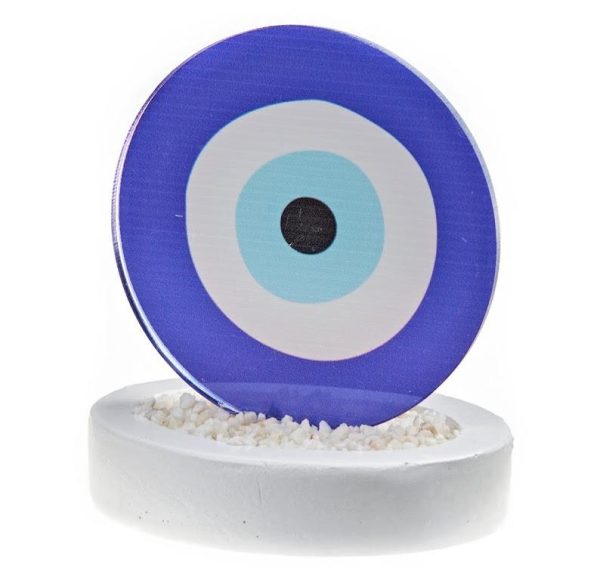 https://www.bonboniera.gr/product/%ce%bc%cf%80%ce%bf%ce%bc%cf%80%ce%bf%ce%bd%ce%b9%ce%ad%cf%81%ce%b1-%ce%b2%ce%ac%cf%80%cf%84%ce%b9%cf%83%ce%b7%cf%82-%ce%ba%ce%b5%cf%81%ce%b1%ce%bc%ce%b9%ce%ba%ce%bf-%ce%bc%ce%b1%cf%84%ce%ac%ce%ba/