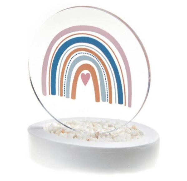 https://www.bonboniera.gr/product/%ce%bc%cf%80%ce%bf%ce%bc%cf%80%ce%bf%ce%bd%ce%b9%ce%ad%cf%81%ce%b1-%ce%b2%ce%ac%cf%80%cf%84%ce%b9%cf%83%ce%b7%cf%82-%ce%ba%ce%b5%cf%81%ce%b1%ce%bc%ce%b9%ce%ba%ce%bf-%ce%bf%cf%85%cf%81%ce%ac%ce%bd/