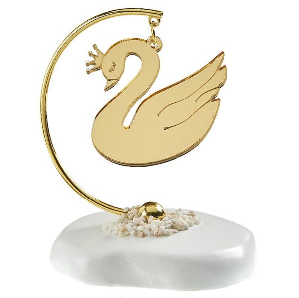 https://www.bonboniera.gr/product/%ce%bc%cf%80%ce%bf%ce%bc%cf%80%ce%bf%ce%bd%ce%b9%ce%ad%cf%81%ce%b1-%ce%b2%ce%b1%cf%80%cf%84%ce%b9%cf%83%ce%b7%cf%82-%ce%b2%cf%81%ce%b1%cf%87%ce%ac%ce%ba%ce%b9-%ce%ba%cf%85%ce%ba%ce%bd%ce%bf/