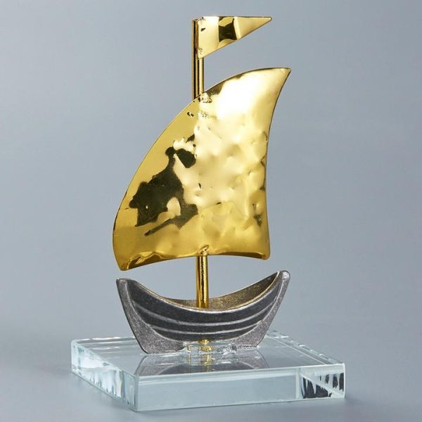 https://www.bonboniera.gr/product/%ce%bc%cf%80%ce%bf%ce%bc%cf%80%ce%bf%ce%bd%ce%b9%ce%b5%cf%81%ce%b1-%ce%b2%ce%b1%cf%80%cf%84%ce%b9%cf%83%ce%b7%cf%82-%ce%b2%ce%b1%cf%81%ce%ba%ce%b1-%ce%bc%ce%b5-%ce%b3%cf%85%ce%b1%ce%bb%ce%b9%ce%bd/
