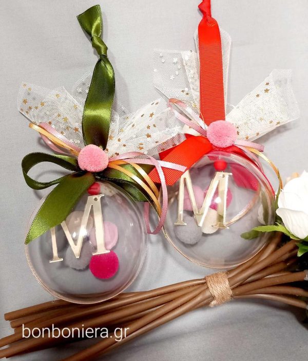 https://www.bonboniera.gr/product/%ce%bc%cf%80%ce%bf%ce%bc%cf%80%ce%bf%ce%bd%ce%b9%ce%ad%cf%81%ce%b1-%ce%b2%ce%b1%cf%80%cf%84%ce%b9%cf%83%ce%b7%cf%82-%cf%83%ce%b5-%cf%80%ce%bb%ce%b5%ce%be%ce%b9%ce%b3%ce%ba%ce%bb%ce%ac%cf%82/