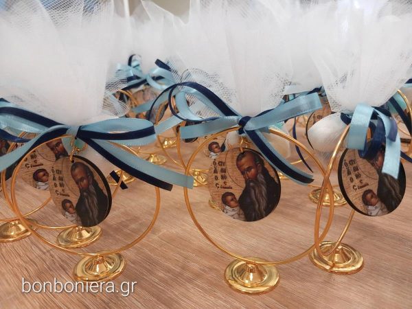 https://www.bonboniera.gr/product/%ce%bc%cf%80%ce%bf%ce%bc%cf%80%ce%bf%ce%bd%ce%b9%ce%ad%cf%81%ce%b1-%ce%b2%ce%ac%cf%80%cf%84%ce%b9%cf%83%ce%b7%cf%82-%ce%b5%ce%b9%ce%ba%ce%bf%ce%bd%ce%b1/