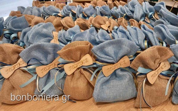 https://www.bonboniera.gr/product/%ce%bc%cf%80%ce%bf%ce%bc%cf%80%ce%bf%ce%bd%ce%b9%ce%ad%cf%81%ce%b1-%ce%b2%ce%ac%cf%80%cf%84%ce%b9%cf%83%ce%b7%cf%82-%ce%bc%ce%b5-%cf%80%ce%b1%cf%80%ce%b9%ce%b3%ce%b9%ce%bf%ce%bd/