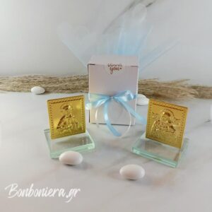https://www.bonboniera.gr/product/%ce%bc%cf%80%ce%bf%ce%bc%cf%80%ce%bf%ce%bd%ce%b9%ce%ad%cf%81%ce%b1-%ce%b2%ce%ac%cf%80%cf%84%ce%b9%cf%83%ce%b7%cf%82-%ce%bc%ce%b5-%ce%b5%ce%b9%ce%ba%ce%bf%ce%bd%ce%b1-2/