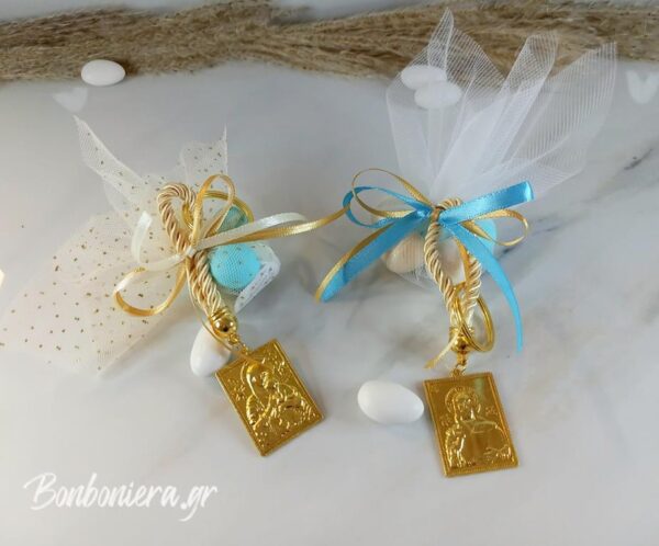 https://www.bonboniera.gr/product/%ce%bc%cf%80%ce%bf%ce%bc%cf%80%ce%bf%ce%bd%ce%b9%ce%ad%cf%81%ce%b1-%ce%b2%ce%ac%cf%80%cf%84%ce%b9%cf%83%ce%b7%cf%82-%ce%bc%ce%b5-%ce%b5%ce%b9%ce%ba%ce%bf%ce%bd%ce%b1/
