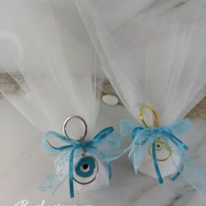 https://www.bonboniera.gr/product/%ce%bc%cf%80%ce%bf%ce%bc%cf%80%ce%bf%ce%bd%ce%b9%ce%ad%cf%81%ce%b1-%ce%b2%ce%ac%cf%80%cf%84%ce%b9%cf%83%ce%b7%cf%82-%ce%b7-%ce%b3%ce%ac%ce%bc%ce%bf-%ce%b2%ce%ac%cf%80%cf%84%ce%b9%cf%83%ce%b7%cf%82-2/