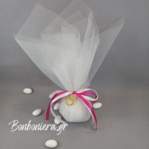 https://www.bonboniera.gr/product/%ce%bc%cf%80%ce%bf%ce%bc%cf%80%ce%bf%ce%bd%ce%b9%ce%ad%cf%81%ce%b1-%ce%b3%ce%ac%ce%bc%ce%bf%cf%85-%ce%bc%ce%b5-%ce%b2%ce%b5%cf%81%ce%b5%cf%82/