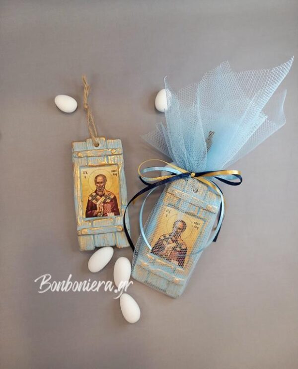 https://www.bonboniera.gr/product/%ce%bc%cf%80%ce%bf%ce%bc%cf%80%ce%bf%ce%bd%ce%b9%ce%ad%cf%81%ce%b1-%ce%b2%ce%ac%cf%80%cf%84%ce%b9%cf%83%ce%b7%cf%82-%ce%b5%ce%b9%ce%ba%cf%8c%ce%bd%ce%b1-2/