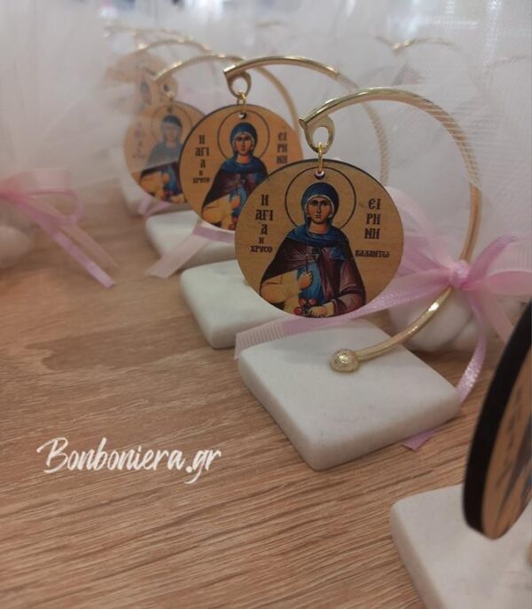https://www.bonboniera.gr/product/%ce%bc%cf%80%ce%bf%ce%bc%cf%80%ce%bf%ce%bd%ce%b9%ce%ad%cf%81%ce%b1-%ce%b2%ce%ac%cf%80%cf%84%ce%b9%cf%83%ce%b7%cf%82-%cf%83%ce%b5-%ce%b2%cf%8c%cf%84%cf%83%ce%b1%ce%bb%ce%bf/