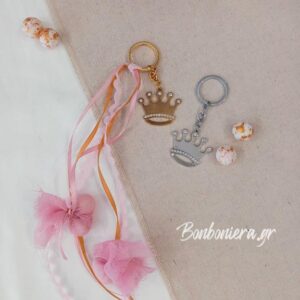 https://www.bonboniera.gr/product/%ce%bc%cf%80%ce%bf%ce%bc%cf%80%ce%bf%ce%bd%ce%b9%ce%ad%cf%81%ce%b1-%ce%b2%ce%ac%cf%80%cf%84%ce%b9%cf%83%ce%b7%cf%82-%ce%bc%ce%b5-%ce%ba%ce%bf%cf%81%cf%89%ce%bd%ce%b1/