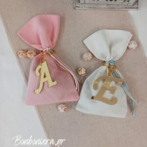 https://www.bonboniera.gr/product/%ce%bc%cf%80%ce%bf%ce%bc%cf%80%ce%bf%ce%bd%ce%b9%ce%ad%cf%81%ce%b1-%ce%b2%ce%ac%cf%80%cf%84%ce%b9%cf%83%ce%b7%cf%82-%ce%bc%ce%bf%ce%bd%cf%8c%ce%b3%cf%81%ce%b1%ce%bc%ce%bc%ce%b1-2/