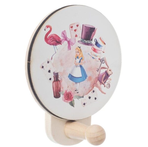 https://www.bonboniera.gr/product/%ce%bc%cf%80%ce%bf%ce%bc%cf%80%ce%bf%ce%bd%ce%b9%ce%ad%cf%81%ce%b1-%ce%b2%ce%ac%cf%80%cf%84%ce%b9%cf%83%ce%b7%cf%82-%ce%ba%cf%81%ce%b5%ce%bc%ce%b1%cf%83%cf%84%cf%81%ce%b1-2/