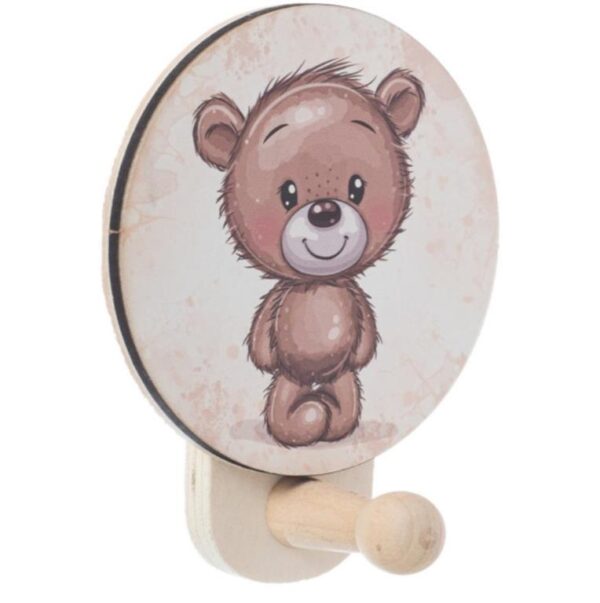 https://www.bonboniera.gr/product/%ce%bc%cf%80%ce%bf%ce%bc%cf%80%ce%bf%ce%bd%ce%b9%ce%ad%cf%81%ce%b1-%ce%b2%ce%ac%cf%80%cf%84%ce%b9%cf%83%ce%b7%cf%82-%ce%ba%cf%81%ce%b5%ce%bc%ce%b1%cf%83%cf%84%cf%81%ce%b1-2/