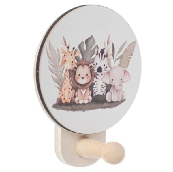 https://www.bonboniera.gr/product/%ce%bc%cf%80%ce%bf%ce%bc%cf%80%ce%bf%ce%bd%ce%b9%ce%ad%cf%81%ce%b1-%ce%b2%ce%ac%cf%80%cf%84%ce%b9%cf%83%ce%b7%cf%82-%ce%ba%cf%81%ce%b5%ce%bc%ce%b1%cf%83%cf%84%cf%81%ce%b1-2/